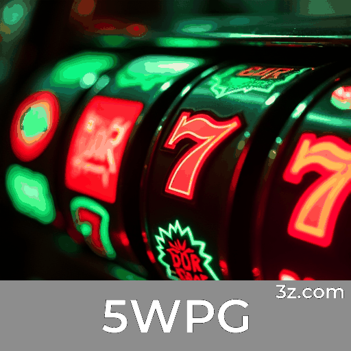 The Great Icescape - Slot PG Soft com RTP 96.72% e sistema de avalanche disponível na 5WPG