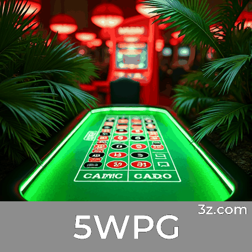 Prosperity Fortune Tree - Slot PG Soft com 4 jackpots progressivos e RTP 96.89% disponível na 5WPG