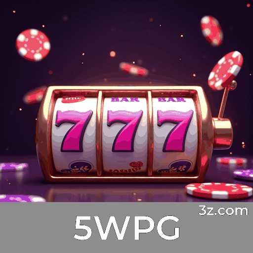 Symbols of Egypt - Slot PG Soft com temática egípcia, RTP 96.71% e símbolos expanding wild disponível na 5WPG